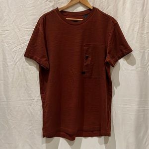G-Star Raw Men’s Tshirt Sz L